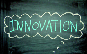 Progression du Maroc de huit places dans l'Indice mondial de l'innovation 2015