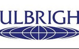 Réception en l'honneur des étudiants marocains bénéficiaires du programme “Fulbright”