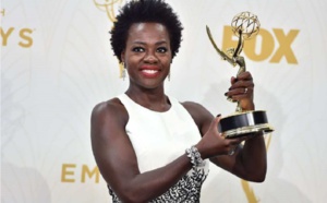 Un palmarès historique aux 67èmes Emmy Awards