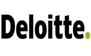 Deloitte Extended Services reçoit le label international "Great Place to Work"