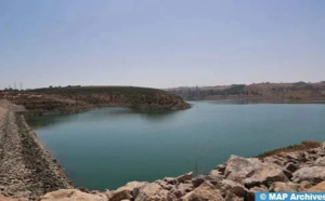 Forum arabe de l'eau. Focus sur l'expérience marocaine en matière de gestion intégrée et durable des ressources hydriques