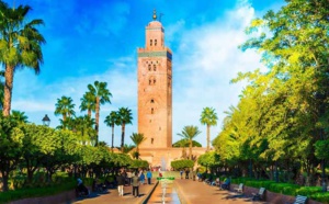 Marrakech accueillera le congrès mondial de l’OVPM