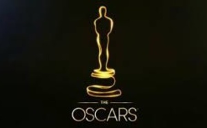 “Mohammed”, un film controversé sur l’enfance du Prophète, représentera l'Iran aux Oscars