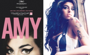 La vie d’Amy Winehouse enfin dans les salles marocaines