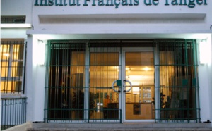 L’Institut français de Tanger déterminé à valoriser l’image moderne et l’identité culturelle de la ville