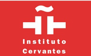 Une programmation variée pour l’automne de l’Institut Cervantès