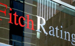 Economie : Fitch confirme la note BB+ du Maroc assortie d’une perspective stable