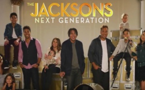 Comme les Kardashian, la famille Jackson a désormais sa télé-réalité