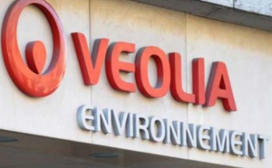 Veolia Maroc certifiée parmi les meilleurs employeurs pour l’année 2024