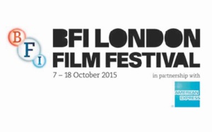 Les femmes et leurs combats au cœur du Festival du film de Londres