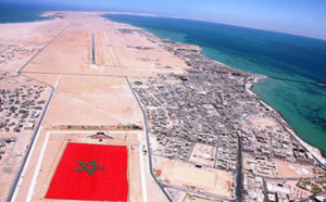 L’Estonie considère l’initiative marocaine d’autonomie comme "une bonne base sérieuse et crédible"