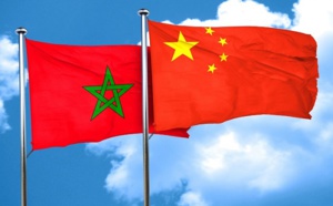 La dynamique des relations sino-marocaines: Un vecteur du développement du continent africain