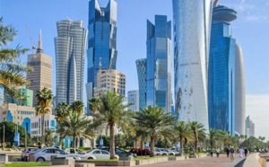 Mise en lumière à Doha de l'expérience marocaine en matière de protection des droits de l'Homme dans le milieu des affaires