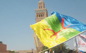 Amazighité : Benkirane a encore du chemin à faire