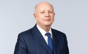 Ross McInnes : Le partenariat rénové entre la France et le Maroc reposera sur une dynamique gagnant-gagnant