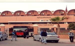 Le Plan d’Action de Rabat concrétisé à Béni Mellal: Discours de haine ? Liberté d’expression plutôt, tranche la Cour