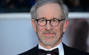 Spielberg se penche sur le destin extraordinaire d'un avocat anonyme