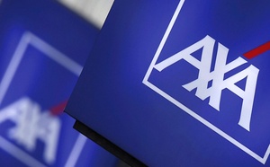 Axa : visa de l'AMMC sur le prospectus définitif relatif à l’augmentation de capital