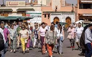 Le Maroc abrite le 2e Forum arabe pour le développement du tourisme