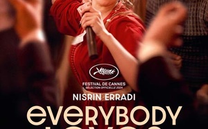 "Everybody loves Touda" bientôt sur les grands écrans en Italie