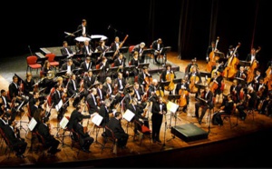 L’Orchestre philharmonique du Maroc fête ses 20 ans