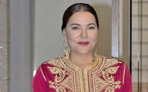 Anniversaire de SAR la Princesse Lalla Hasnaa: Une occasion pour célébrer l’engagement de Son Altesse Royale en faveur du développement durable