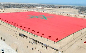 Le Sénat paraguayen apporte un soutien sans équivoque à l'intégrité territoriale du Maroc