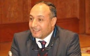 Rachid Medouar : Le Maroc, l'un des premiers pays à proposer une approche liant lutte anti-corruption et respect des droits de l'Homme