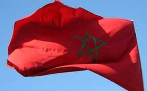 Le Maroc abrite une Retraite du CDH de l’ONU