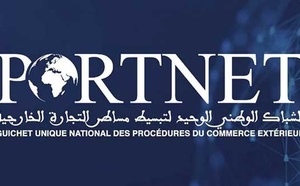 PortNet organise les Rencontres du Digital le 3 décembre prochain