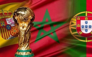 Préparatifs du Maroc pour la Coupe du monde 2030 : La BAD veut soumettre un projet de financement de 650 M€