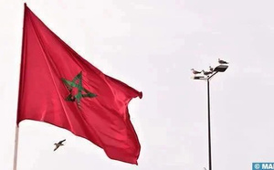 Le Maroc, une puissance africaine et une référence pour les pays de la région