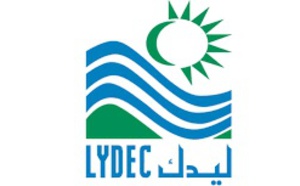 Agences de la Lydec