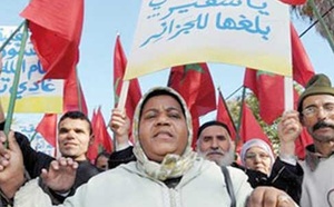 L’heure a-t-elle sonné pour la reconnaissance par les autorités algériennes de leur responsabilité dans la tragédie de l'expulsion des Marocains d'Algérie ?