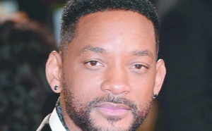 Will Smith revient au rap  et annonce une tournée