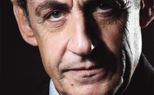 Nicolas Sarkozy. Un boulimique de la politique englué dans les affaires judiciaires