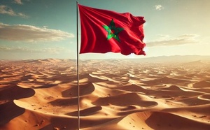 Sahara marocain. Les succès de la diplomatie marocaine mis en lumière lors d'une conférence à Casablanca