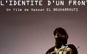 La réalité du conflit artificiel sur le Sahara marocain dévoilée à Buenos Aires dans “L’identité d’un front”