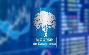 La Bourse de Casablanca ouvre sur une note positive