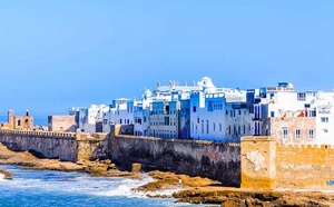 2024, l’année charnière des investissements stratégiques à Essaouira