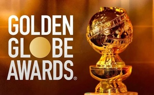 "Emilia Perez", attendu au tournant lors des Golden Globes