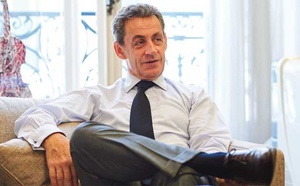 Nicolas Sarkozy, un boulimique de la politique englué dans les affaires judiciaires