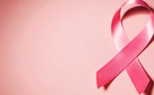 Tétouan : Des journées de communication en soutien aux personnes atteintes de cancer, les 11 et 12 janvier 