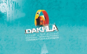 Coup d’envoi du Festival international du film de Dakhla