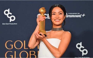 Les Golden Globes repassent la barre des 10 millions de téléspectateurs