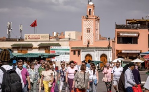 Comment le Maroc redéfinit  les standards du tourisme