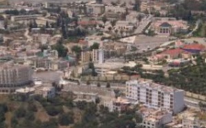 Caravane médicale multidisciplinaire dans la province de Taounate