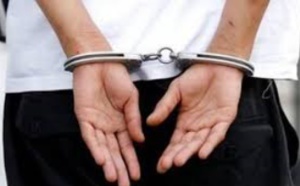 4.272 personnes arrêtées à Fès en l’espace d’un mois