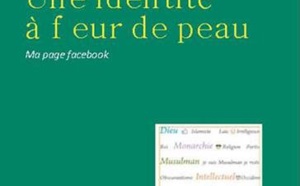 Mohammed Ennaji dévoile «Une identité à fleur de peau»