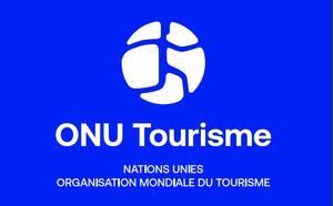 Le Maroc abritera le premier bureau thématique d’ONU Tourisme en Afrique